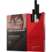 Купить Сигареты Собрание Блекс (Sobranie Blacks) по оптовой цене