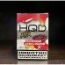 Купить Жидкость HQD MIX IT Малиновый джем с маслом по оптовой цене