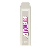 HQD V2 Lychee Ice (HQD Личи)