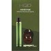 Купить HQD Cuvie Plus Big Smoke (hqd Куви Плюс Биг Смок) Лимитированный вкус по оптовой цене