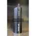 Купить HQD Cuvie Air Black Ice (hqd Куви Эир Ежевика) по оптовой цене