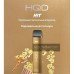 Купить HQD HIT Caramel Popcorn (hqd Хит Карамельный Попкорн) по оптовой цене