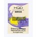 Купить HQD Mega Blueberry Lemonade (HQD Мега Лимонад Черника Малина) по оптовой цене