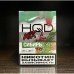 Купить Жидкость HQD MIX IT Сибирь по оптовой цене