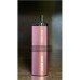 Купить HQD Cuvie Air Bubble Gum (hqd Куви Эир Жвачка) по оптовой цене