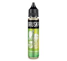 Жидкость Brusko SALT Кактусовый Лимонад 30мл 20мг