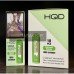 Купить HQD Mega Watermelon Bubblegum (HQD Мега Арбузная Жвачка) по оптовой цене
