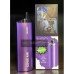 Купить HQD Cuvie Air Grapey (hqd Куви Эир Виноград) по оптовой цене