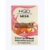 Купить HQD Mega Candy (HQD Мега Мармелад) по оптовой цене