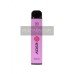 Купить Электронная сигарета Ejoy X Персик Лёд на 1600 затяжек по оптовой цене
