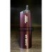 Купить HQD Cuvie Air Strawberry Coconut (hqd Куви Эир Клубника Кокос) по оптовой цене