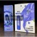 Купить HQD Mega Blueberry (HQD Мега Черника) по оптовой цене