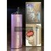 Купить HQD Cuvie Air Frozen Choco (hqd Куви Эир Шоколадное Мороженое) по оптовой цене