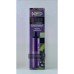 Купить HQD MAXX Blackcurrant (HQD Макс Чёрная Смородина) по оптовой цене